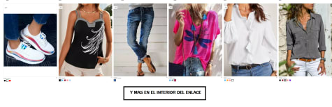 Hasta en Ofertas Flash en FloryDay