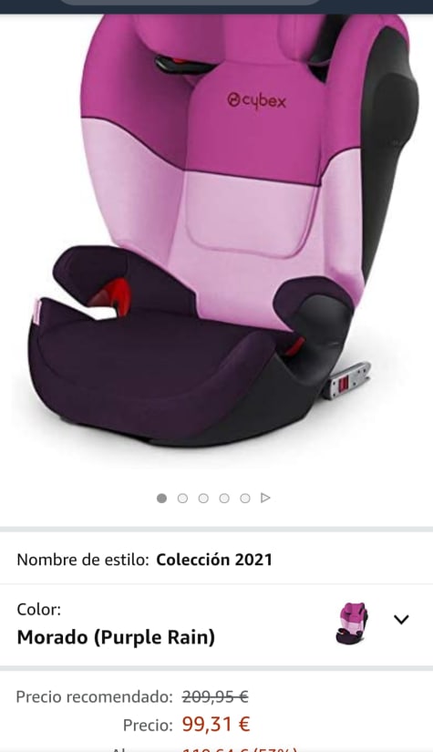 Mochila Convertible En Bolso Accesorios para mujer en Costa Rica – Parfois  Costa Rica