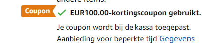 Philips Latte Go EP5335/10 voor €486,82 Aanbiedingen