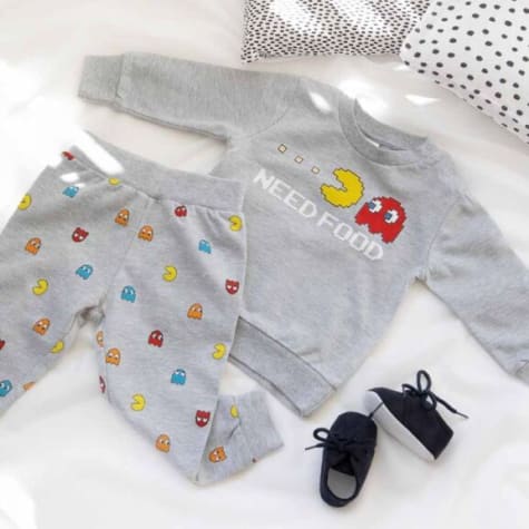 Zeeman Gaming Kleding vanaf 99 cent Aanbiedingen Zeeman Gaming Kleding vanaf 99 cent Aanbiedingen