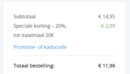 Ticket voor Duinrell incl. onbeperkt toegang tot Tikibad voor €11,96 Aanbiedingen Ticket voor Duinrell incl. onbeperkt toegang tot Tikibad voor €11,96 Aanbiedingen