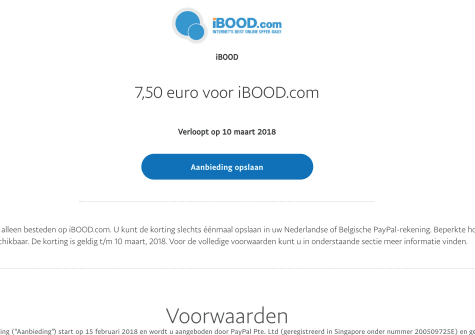 Zo Ziet De Pagina Eruit Zo Ziet De Pagina Eruit