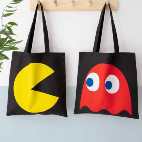 Zeeman Gaming Kleding vanaf 99 cent Aanbiedingen Zeeman Gaming Kleding vanaf 99 cent Aanbiedingen