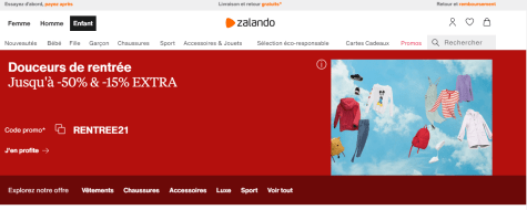 Gants femme  Tous les articles chez Zalando