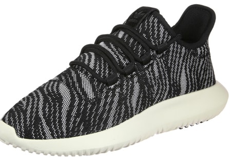 25% extra korting op de outlet bij Adidas door kortingscode Aanbiedingen