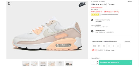 adidas ultraboost 20 purple