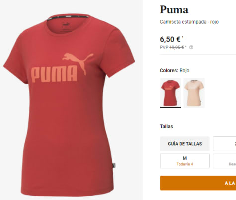 salon çürük titreyen puma zalando prive - lidzart.com