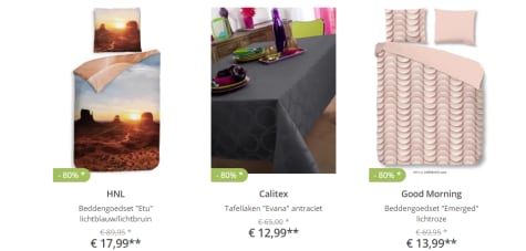 Limango outlet tot 95% korting Aanbiedingen Limango outlet tot 95% korting Aanbiedingen
