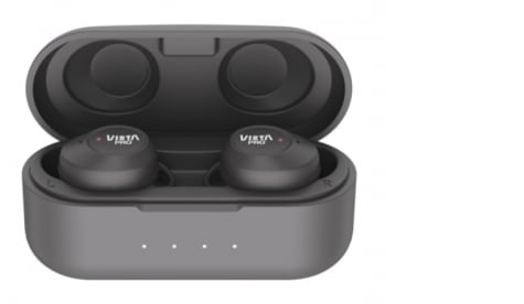 Vieta Pro Silence 2 blanco desde 59,99 €