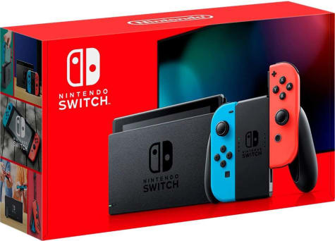 Promoción Nintendo Switch! 3x2 en una selección de Videojuegos. - Chollos  Chollitos y Chollazos