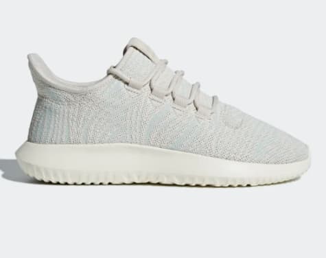 30% EXTRA Korting op Lucky Sizes schoenen bij Adidas Aanbiedingen