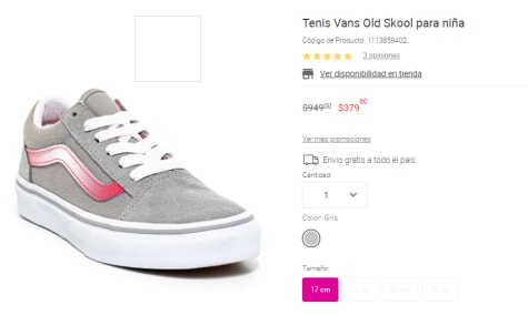 Zapatillas vans infantil liverpool best sale