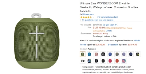 wonderboom avocado