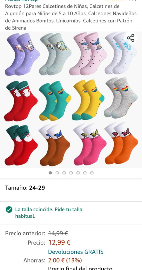Paquete De 2-6 Calcetines Divertidos Con Patas De Pollo Y Pies, Novedad, Patrón De Patas De Pollo Y Pies Novedad Patron De Patas De Animales Para Cosplay 2 Piezas