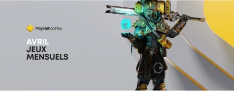 playstation 3 essential