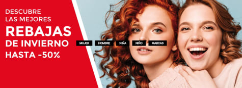 MEGACALZADO Catálogos, Folletos y Ofertas | 06/05/2022 a 25/05/2022
