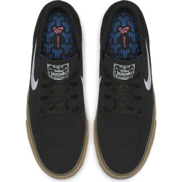 NIKE Zoom Janoski 33,96€ en El Corte