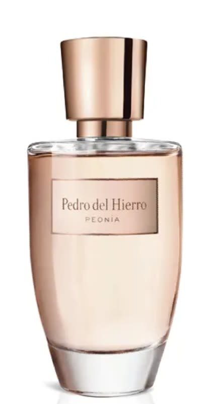 colonia pedro del hierro amazon