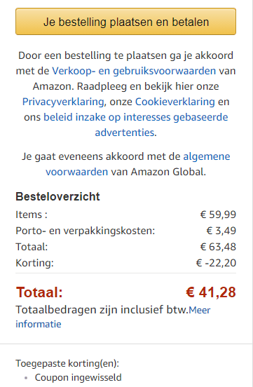 APEMAN Action Cam 4K voor €41,28 Aanbiedingen APEMAN Action Cam 4K voor €41,28 Aanbiedingen