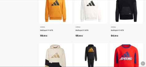 adidas code promo 30