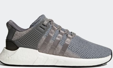 25% extra korting op de outlet bij Adidas door kortingscode Aanbiedingen