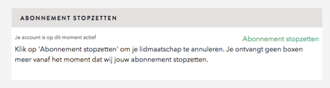 Marley Spoon Kortingscode: €25 Korting op je maaltijdbox / €2,49 per gerecht Aanbiedingen