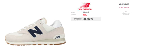 ml574scd new balance