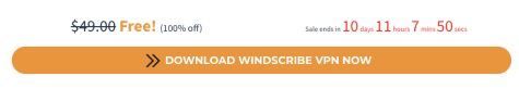 Gratis Windscribe VPN Account van 30GB-abonnement Aanbiedingen Gratis Windscribe VPN Account van 30GB-abonnement Aanbiedingen