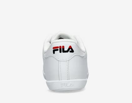 zapatillas fila sprinter 413