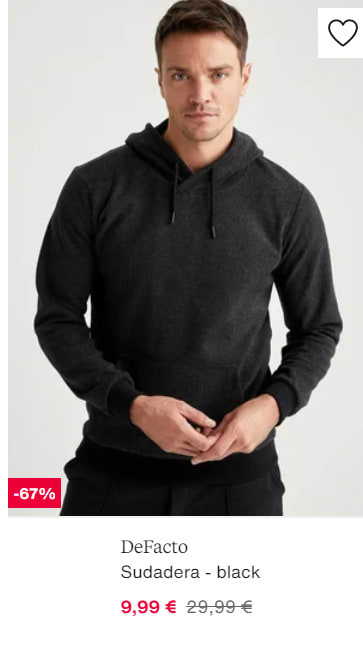 鍔 أعرب عن تقديره أرجواني zaalando sudadera nike jordan hombre -  muradesignco.com