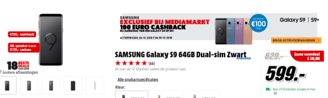 jbl link 10 media markt