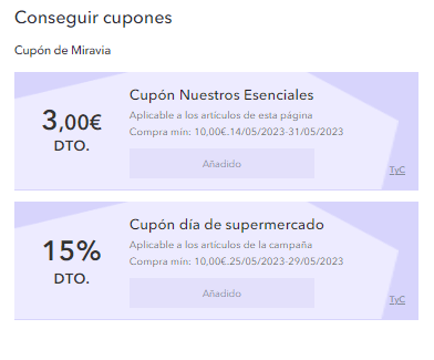 Chollo!! 48 cápsulas NESCAFÉ Café Leche Intenso 10.29€.