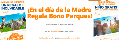 Ofertas de bono gratis