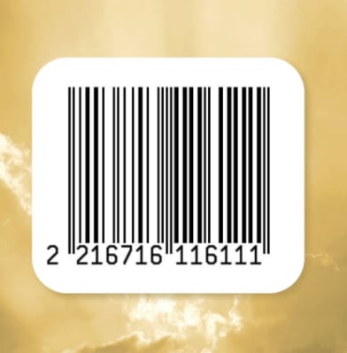 Ontvang een gratis Happy Buddha huisparfum + shower oil bij je aankoop Aanbiedingen