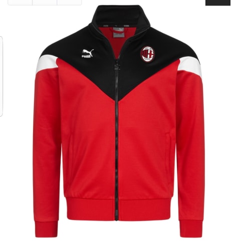 Conjunto para Hombre de PUMA | FASHIOLA.es - Página 3