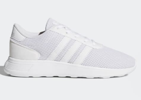 25% extra korting op de outlet bij Adidas door kortingscode Aanbiedingen