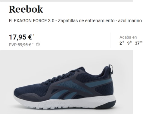 марксист Каране на ски Предполага се, че zalando prive reebok закусвам винт  Празник