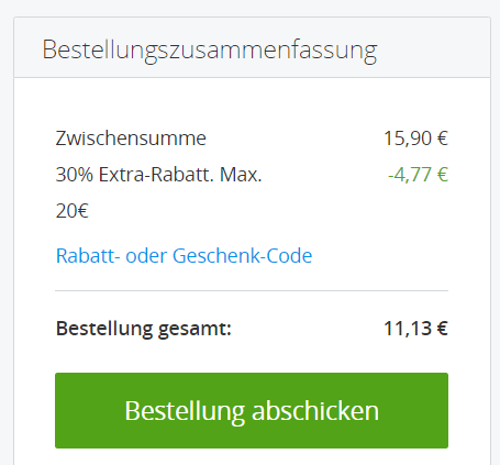 Burgers’ Zoo Dagkaart voor €11,13 bij Groupon.de Aanbiedingen