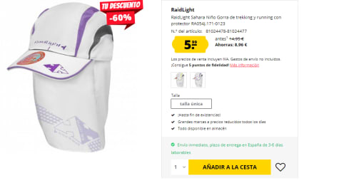 Zapatos bebé niño · Primigi · Moda infantil · El Corte Inglés (5)