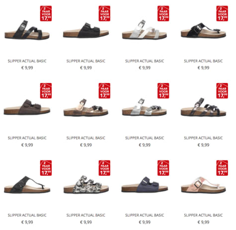 nike air max dames wit sale