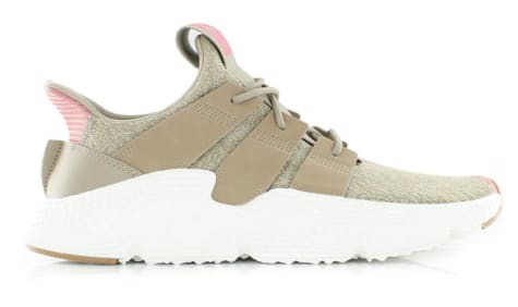 25% extra korting op de outlet bij Adidas door kortingscode Aanbiedingen