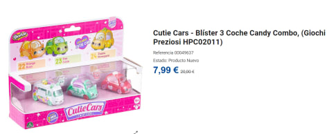 cupon descuento joguiba