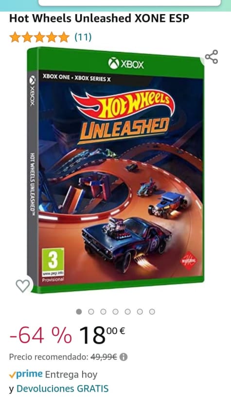 hot wheels unleashed tips and tricks