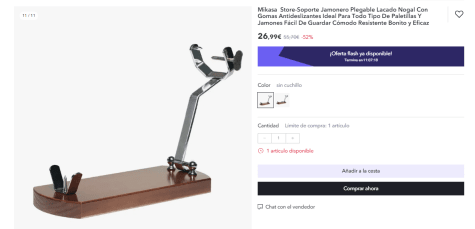 Milanuncios - Soporte volantes Logitech Plegable