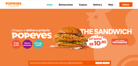 iFood comprou críticos com cupons no Reclame Aqui : r/brasil