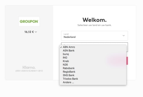 Walibi Holland tickets voor €17,25 door kortingscode Aanbiedingen