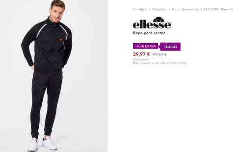 pantalones chandal hombre ellese – Compra pantalones chandal hombre ellese  con envío gratis en AliExpress version