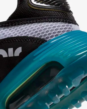 Nike Air Max 2090 Hombre por solo 60,47€ Tienda oficial