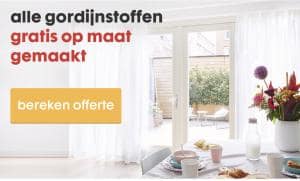 Gordijnen op maat nu gratis vermaken Gordijnen op maat nu gratis vermaken
