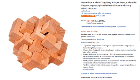 juguetes armables de madera